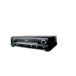 Philips VR510 TV accessories