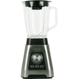 Blender Essentiel B EBM 6i L - Grey