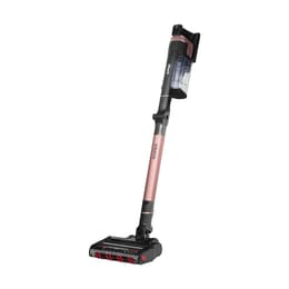 Shark IZ400EUTBK Vacuum cleaner