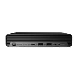 Elite Mini 800 G9 Core i5-13500T 1.6Ghz - SSD 512 GB - 16GB