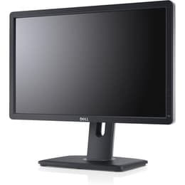 23-inch Dell UltraSharp U2312H 1920 x 1080 LED Monitor Black