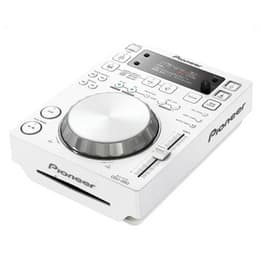 Pioneer CDJ 350 CD Player