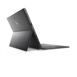 Dell Latitude 5290 12-inch (2018) - Core i5 - Gen 8 (U) - 8GB - SSD 128 GB QWERTY - Spanish
