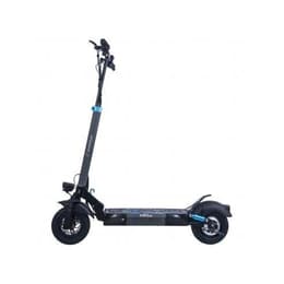 Smartgyro Rockway Electric scooter