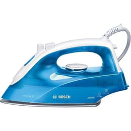 Bosh TDA2610 Sensixx B1 Steam iron