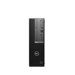 OptiPlex 7000 SFF Core i5-12600 3.3Ghz - SSD 512 GB - 16GB