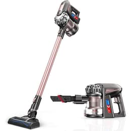 Proscenic P8 Plus Vacuum cleaner