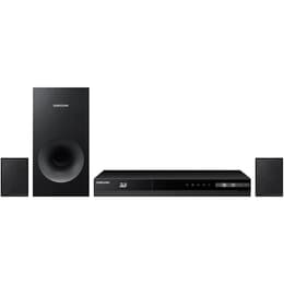 Soundbar HT-H4200R - Black