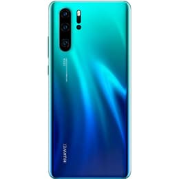 Huawei P30 128GB - Blue - Unlocked