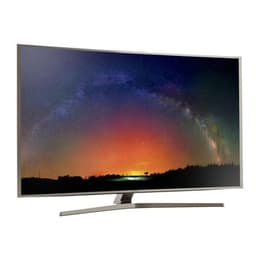 Samsung 55.0000-inch UE55JS9000 3840 x 2160 TV