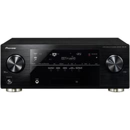 Pioneer VSX-921K Sound Amplifiers