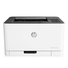 HP Color Laser 150A Color laser