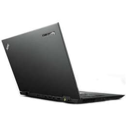 Lenovo ThinkPad X390 Yoga 13-inch Core i5-8265U - SSD 512 GB - 8GB AZERTY - French