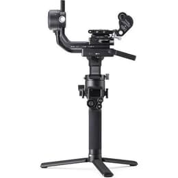 Stabiliser Dji Ronin RSC 2 Pro Combo