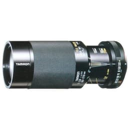 Camera Lense Canon EF 80-210mm f/3.8-4