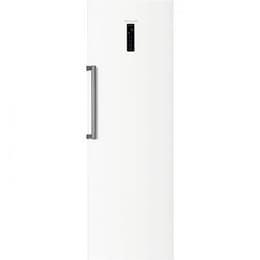 Brandt BFL862YNW Refrigerator