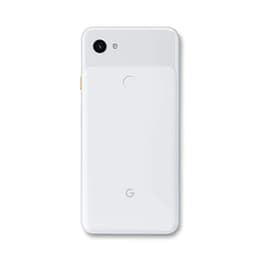 Google Pixel 3a XL 64GB - White - Unlocked