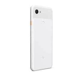 Google Pixel 3a XL 64GB - White - Unlocked