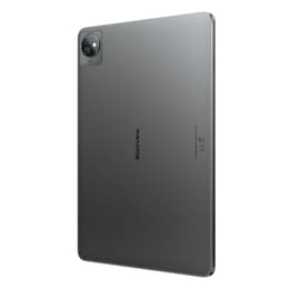 Galaxy Tab S6 Lite 64GB - Grey - Wi-Fi + 4G