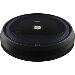 Irobot ROOMBA 695 Vacuum cleaner