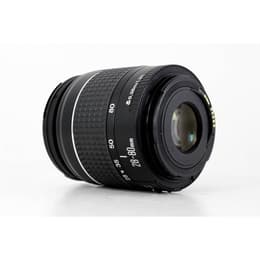 Camera Lense Canon EF 28-80mm f/3.5-5.6 II EF 28-80mm f/3.5-5.6