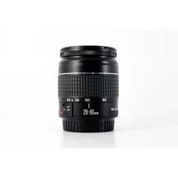 Camera Lense Canon EF 28-80mm f/3.5-5.6 II EF 28-80mm f/3.5-5.6