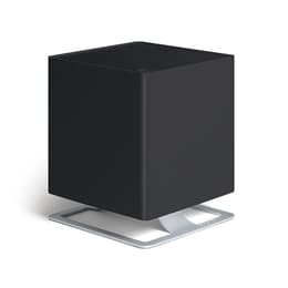 Stadler Form O-20 Oskar Air Humidifier