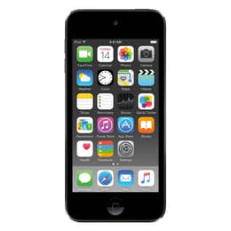 iPod touch 6 2007 128GB - Space Gray