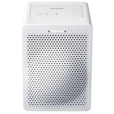 Onkyo VC-GX30 Bluetooth Speakers - White