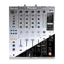 Pioneer DJM-900NXS Audio accessories