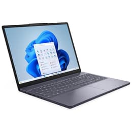 Lenovo IdeaPad Slim 3 15ARP10 15-inch (2023) - Ryzen 7 7735HS - 16GB - SSD 512 GB AZERTY - French