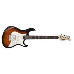 Cort G250 Musical instrument