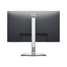 8-inch Dell P2422HE 1920 x 1080 LED Monitor