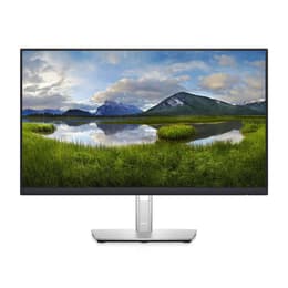 8-inch Dell P2422HE 1920 x 1080 LED Monitor