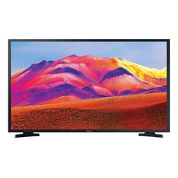 Samsung 32-inch UE32T5305 CKXXC 1920 x 1080 TV