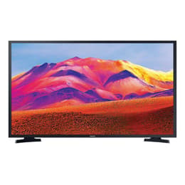 Samsung 32.0000-inch UE32T5305 CKXXC 1920 x 1080 TV