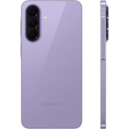 Galaxy A57 128GB - Purple - Unlocked