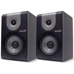 Alesis M1Active 520 Speakers - Black