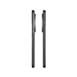 OnePlus 12 512GB - Black - Unlocked