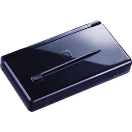 Nintendo DS Lite - Blue