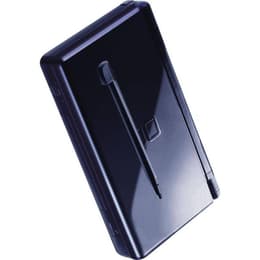 Nintendo DS Lite - Blue