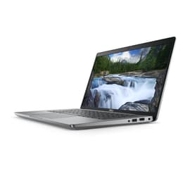 Dell Latitude 5440 14-inch (2023) - Core i5 - Gen 13 (U) - 8GB - SSD 256 GB QWERTY - English