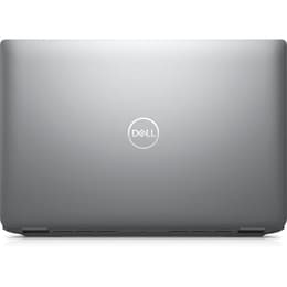Dell Latitude 5440 14-inch (2023) - Core i5 - Gen 13 (U) - 8GB - SSD 256 GB QWERTY - English