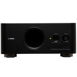 Yamaha YST-FSW050 Speakers - Black