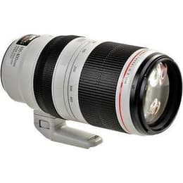 Camera Lense EF 100-400mm 4.5