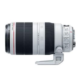 Camera Lense EF 100-400mm 4.5