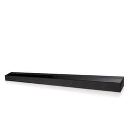 Soundbar Lg NB2020A - Black