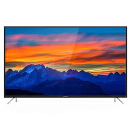 Thomson 43.0000-inch 43UE6400 3840 x 2160 TV