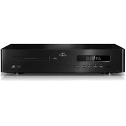 Philips FIdelio BDP9700 Blu-Ray Players