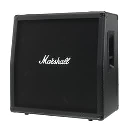 Marshall MG412ACF Sound Amplifiers